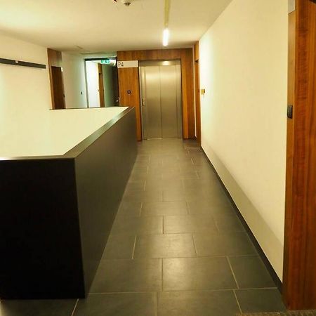 Wilanow Apartment Close To Town Hall And Palace Warschau Exterior foto